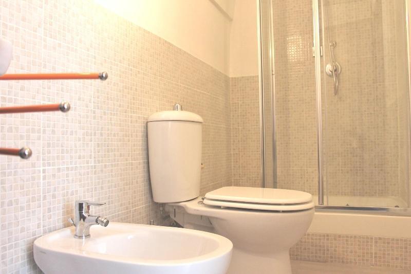 B&B Favola Mediterranea Catania Exterior photo