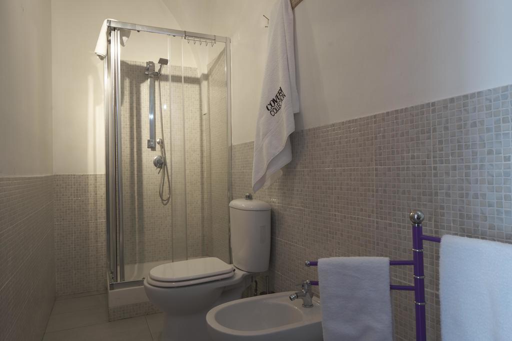 B&B Favola Mediterranea Catania Exterior photo